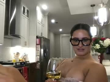 zoerainee hot cam