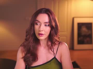 hot cam girl _mariarty_ image #2699427