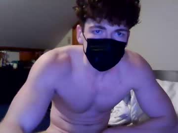 hot cam man gingeegainzzz image #770076