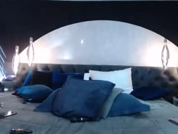 hot cam girl charlotte_germanotta_ image #3779326
