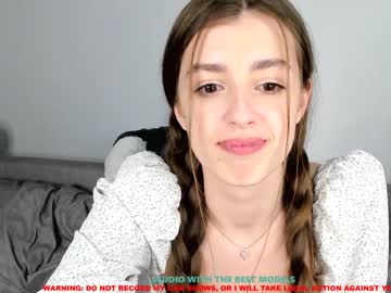 hot cam girl coy_amina image #236807