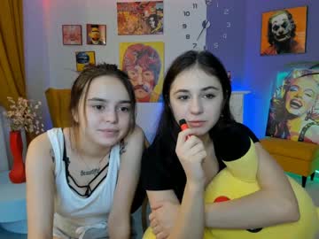 hot cam girl mary_marlow image #318024