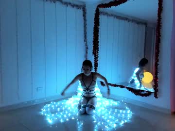 hot cam girl cutenataly image #47556