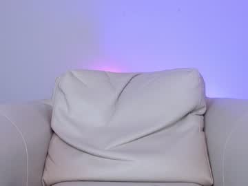 hot cam girl sapphirealice image #567879