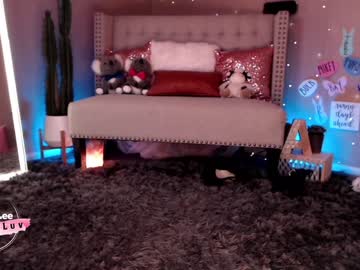 hot cam girl aubrilee image #2576653
