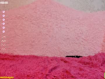 hot cam girl marymurphy image #3092627