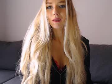 hot cam girl pervyblonde image #825092