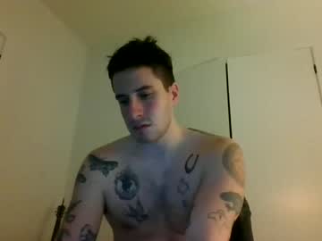 hot cam man okhi333 image #833329