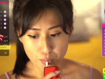 hot cam girl rika_song image #1552277