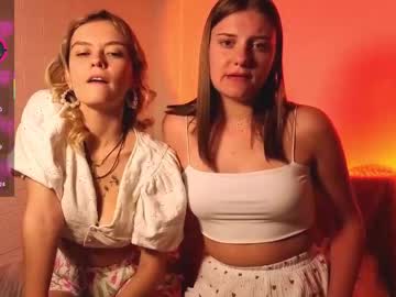 lookygood hot cam