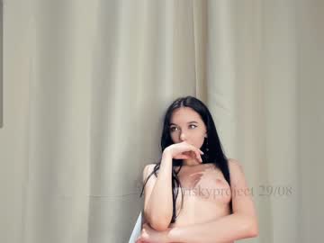 hot cam girl riskyproject image #3416479