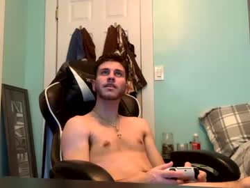 hot cam man wentbrokeonstrippers image #4054036