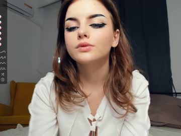 hot cam girl cute_caprice image #3411130