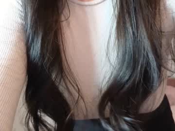 hot cam girl deniseone image #3735903