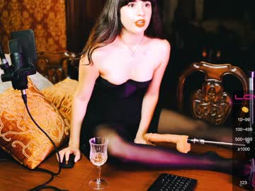 hot cam girl ingennui image #2153314