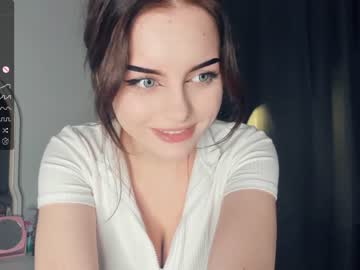hot cam girl cute_caprice image #3564274