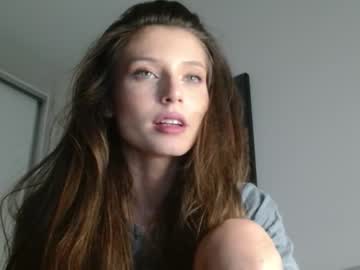 hot cam girl isia_slay image #1562811