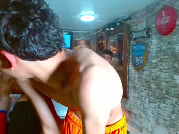 hot cam man goldenyoi image #4108167