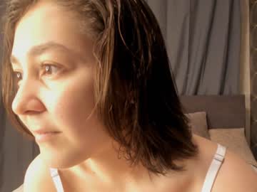 hot cam girl jeanfrancoa image #3819688