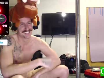 hot cam couple ryanrailer image #2438684