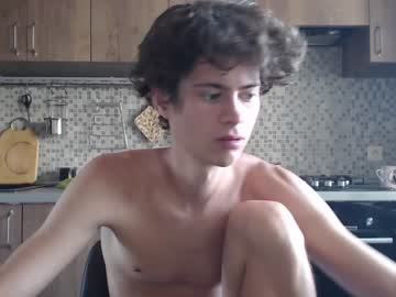 hot cam man your_cute_friend image #1629264