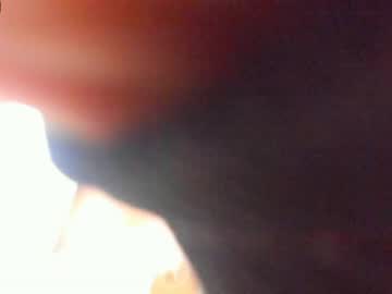 hot cam girl cherrypie_01 image #1852563