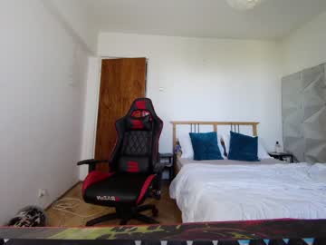 hot cam man muslejoker image #4463307