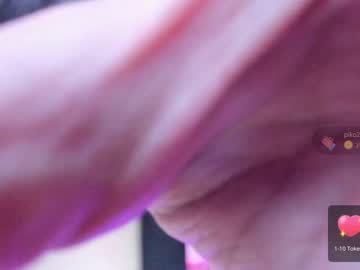hot cam girl u_needed_me_ image #2693190