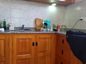 elnonoykeila77 hot cam
