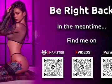 hot cam girl gia_baker image #1487963