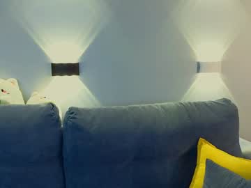 hot cam girl adaaliin_shh image #4672165