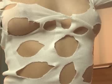 hot cam girl kiriko_chan image #4403254