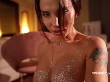 hot cam girl therealbonnieclydex image #4072922