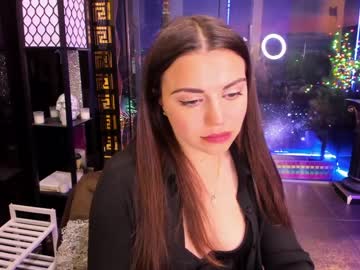 hot cam girl alma_pearl image #2797667