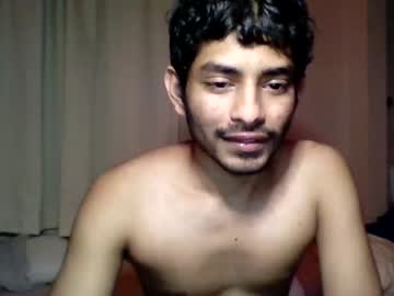 hot cam man awrun2 image #944052