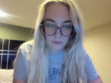 hot cam girl mariah95 image #238025