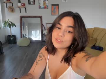 hot cam girl doubedeesarai image #26823