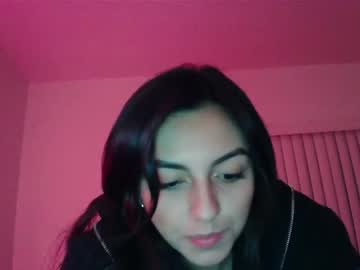 hot cam girl genesismoselle image #2964763