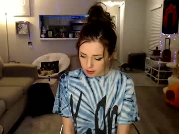 lakelove66 hot cam