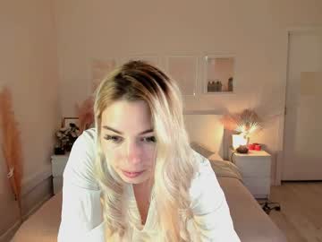 lil_aileen hot cam