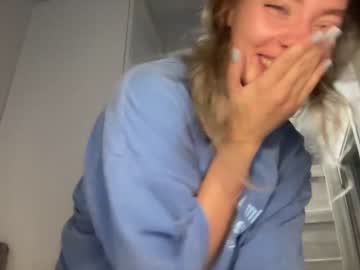 hot cam girl angel_from_sky image #3390118