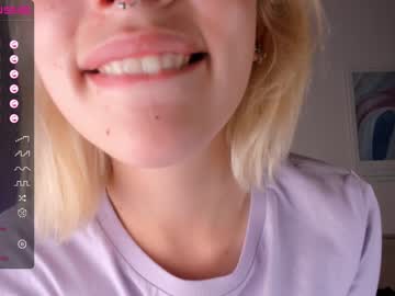 hot cam girl asihinima image #3234102