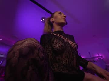 hot cam girl hannahjames710 image #2821202