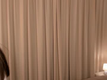 hot cam girl peek_in_my_window image #4376085