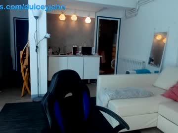hot cam girl dulceyjohn image #3038732