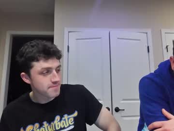 hot cam man mst8neigh image #4413226