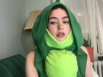 hot cam girl littlesugarpea image #4503974