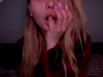 hot cam girl sweetmila1 image #4521444
