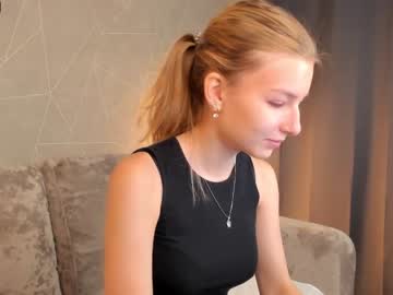 hot cam girl wendy_warm image #2010960