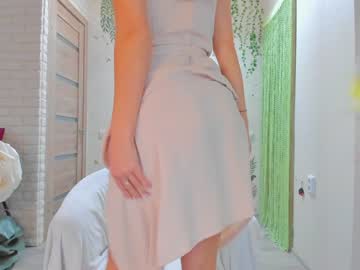 hot cam girl sunshine13_ image #2065373